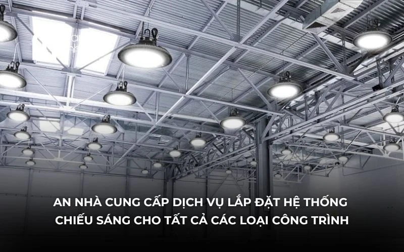 Hệ thống điện