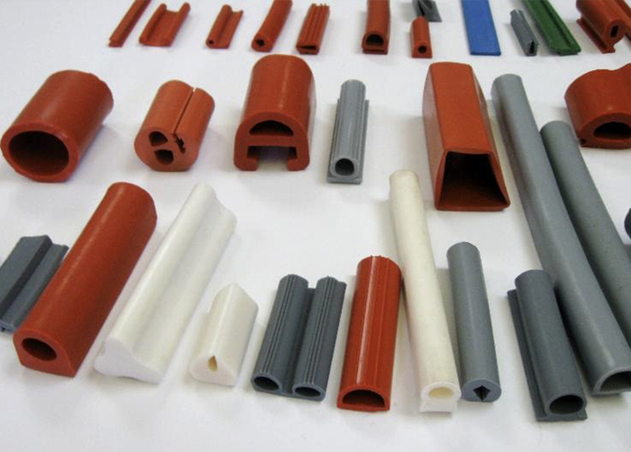 Thực hiện gia công silicon lấy nhanh 