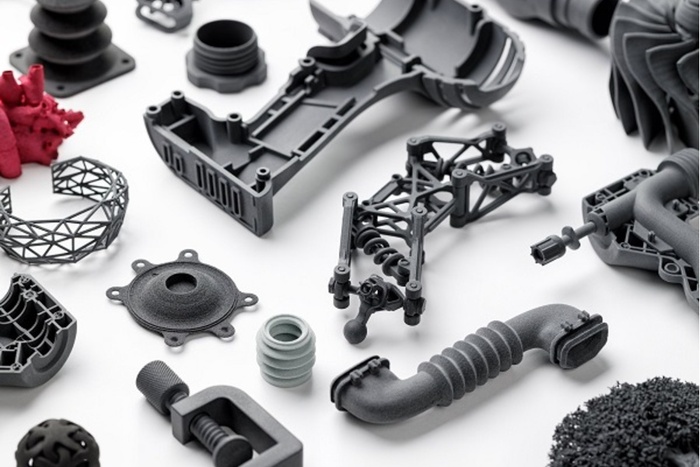 Tấm silicon được hiểu như thế nào?